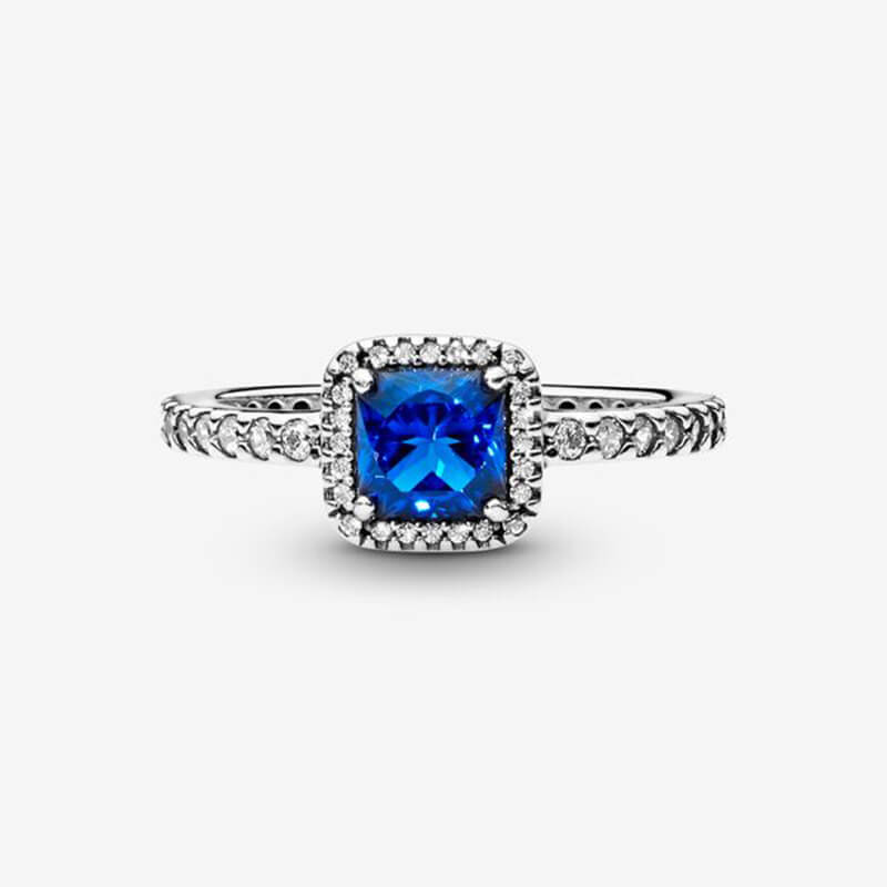Blue-Diamond-Swing-Ring-2