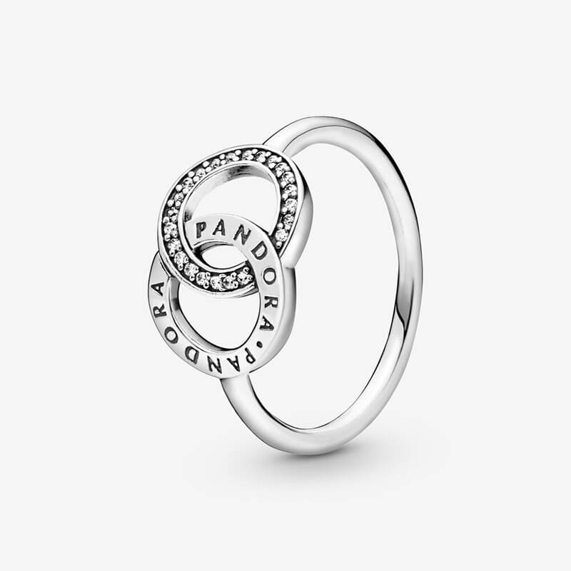 Circle-Signet-Ring-1