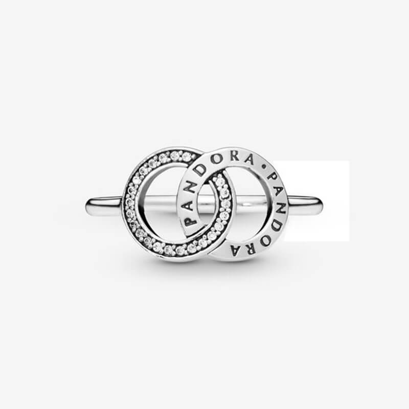 Circle-Signet-Ring-3