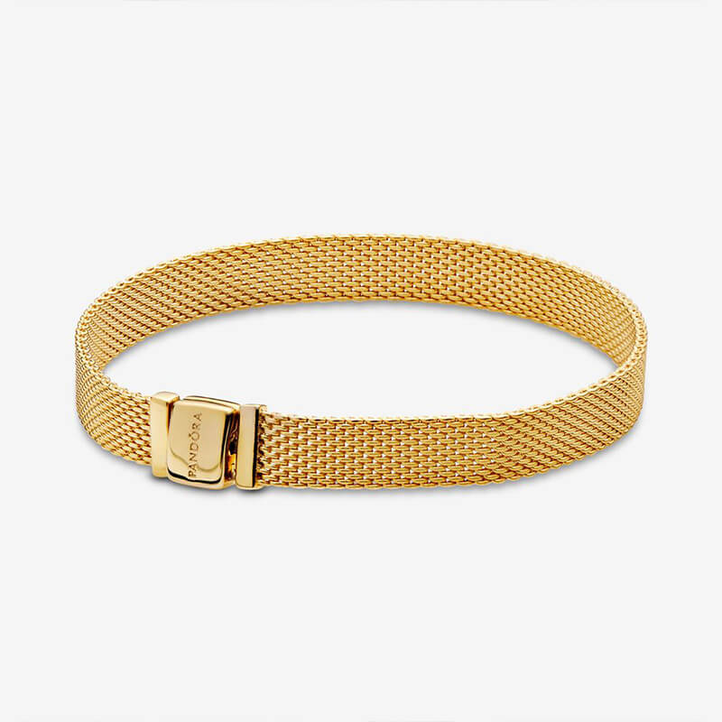 Classic-Plain-Stone-Bracelet-1