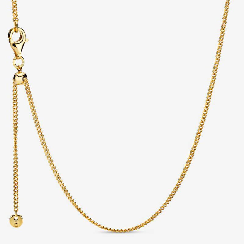 Classic-Shine-Necklace-2