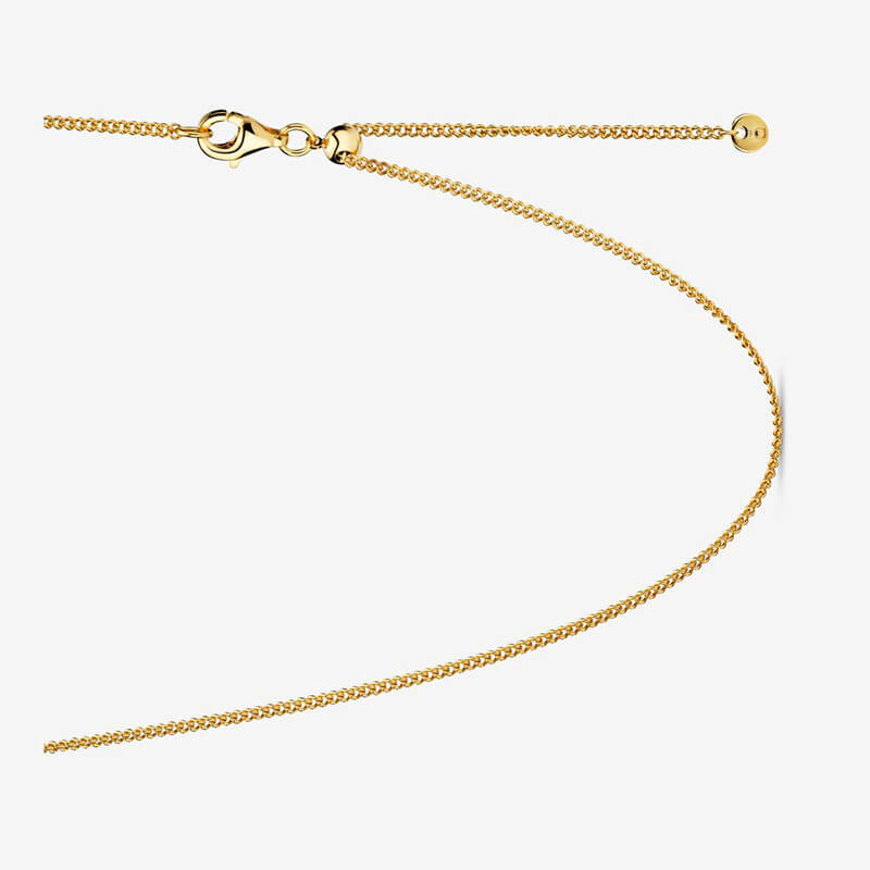 Classic-Shine-Necklace-3